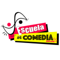 cropped-cropped-Escuela_de_comedia_barcelona_logotipo_web-1.png