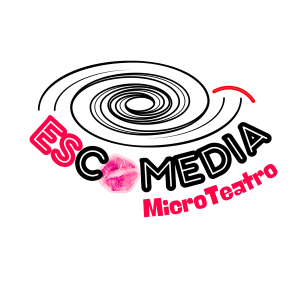 Ciclo de microteatro en Escuela de comedia Barcelona