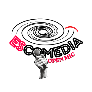 Micro abierto en Escuela de Comedia Barcelona