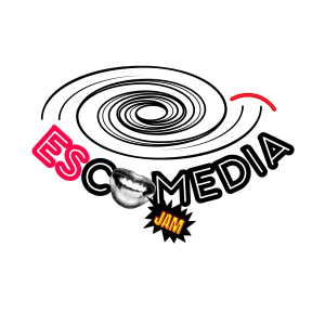 Jam de impro en Escuela de comedia Barcelona