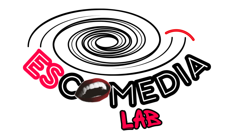 Open mic, Jams y micro teatro en barcelona