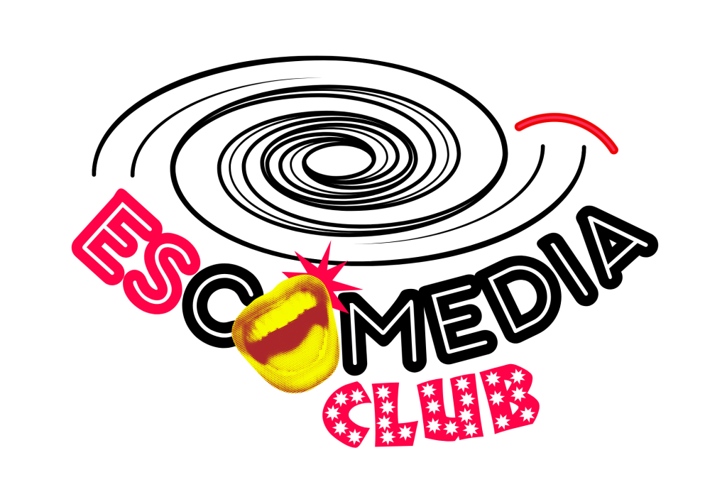 Noches de laboratorio escénico y shows de comedia en Barcelona